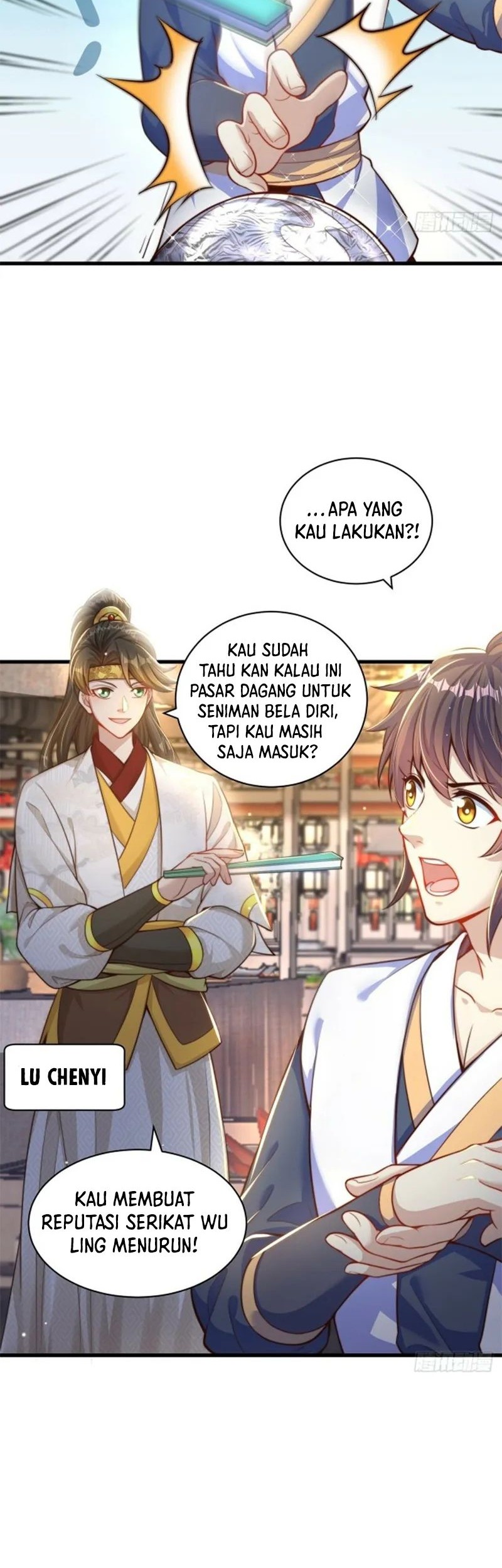 Halaman 6