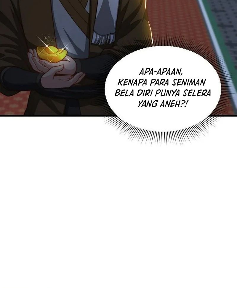 Halaman 51