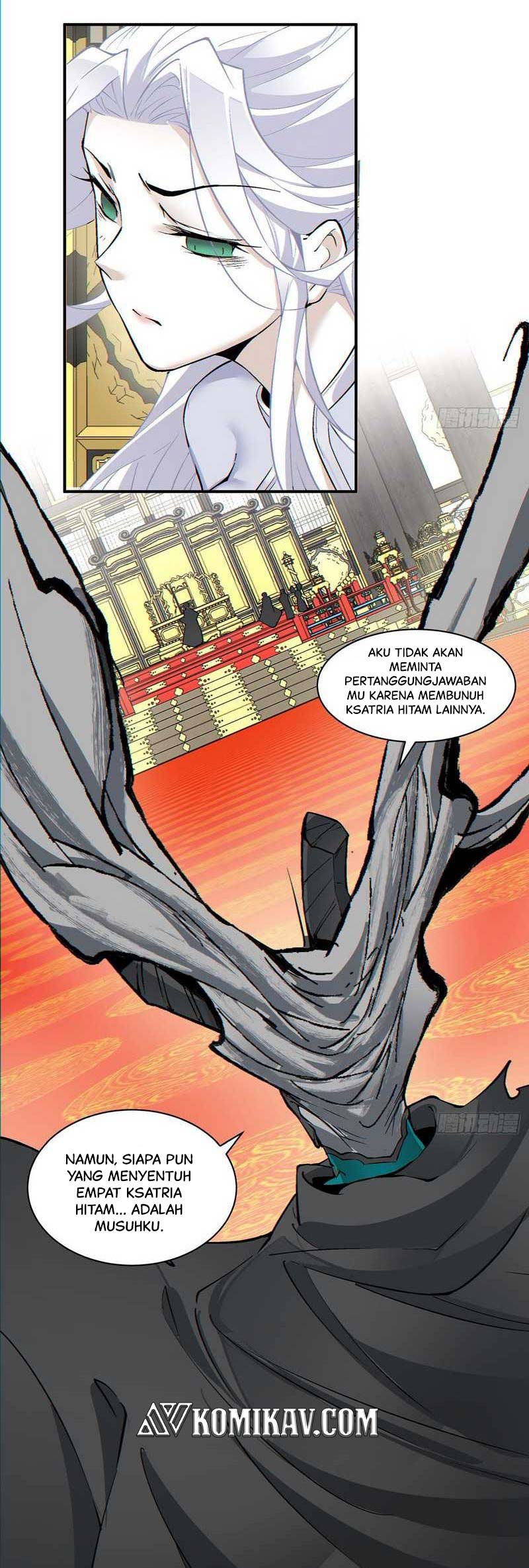 Halaman 72