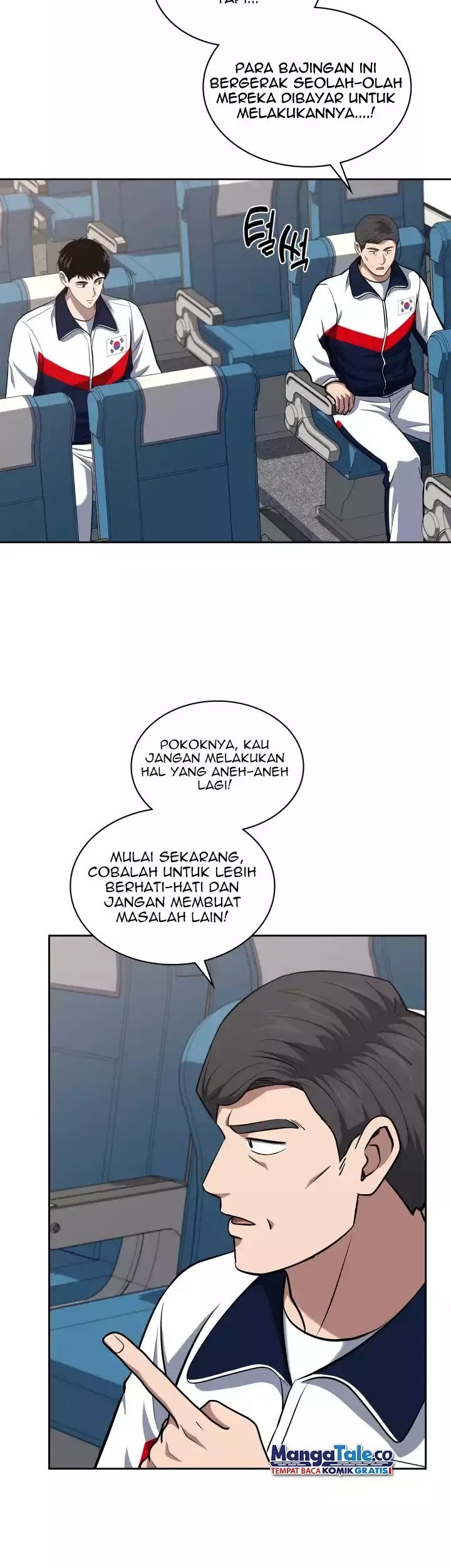 Halaman 87