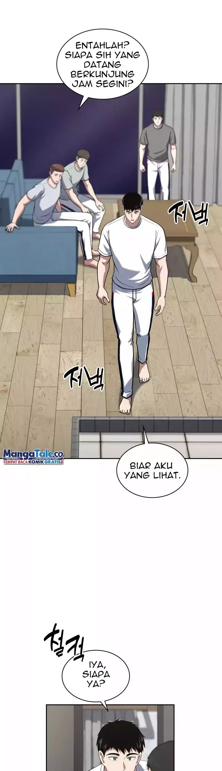 Halaman 61
