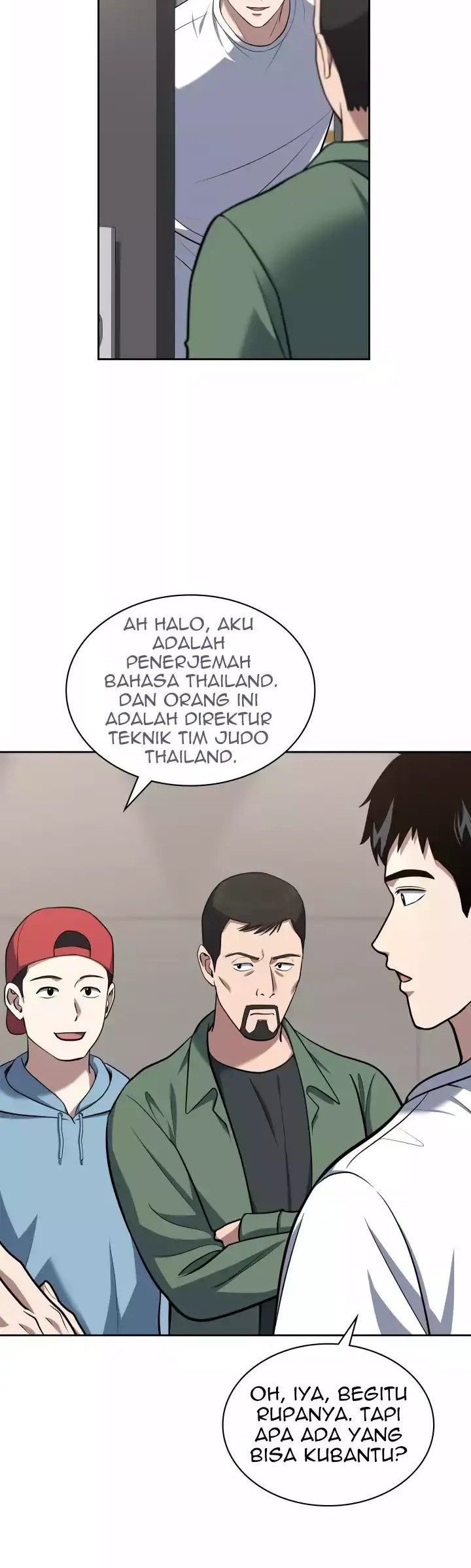 Halaman 62