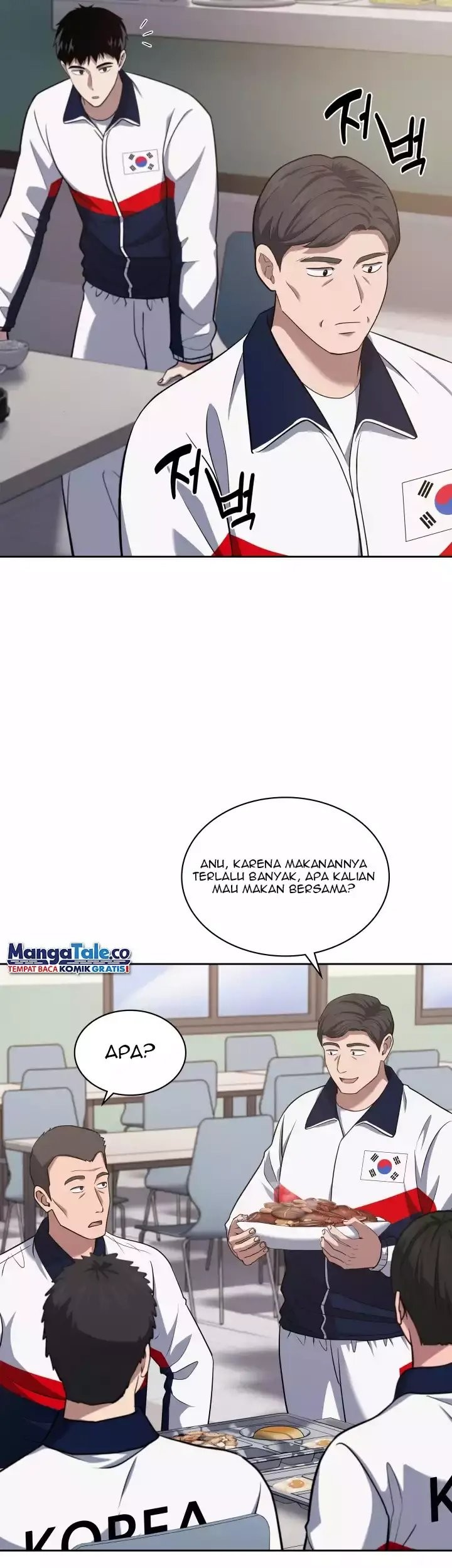 Halaman 35