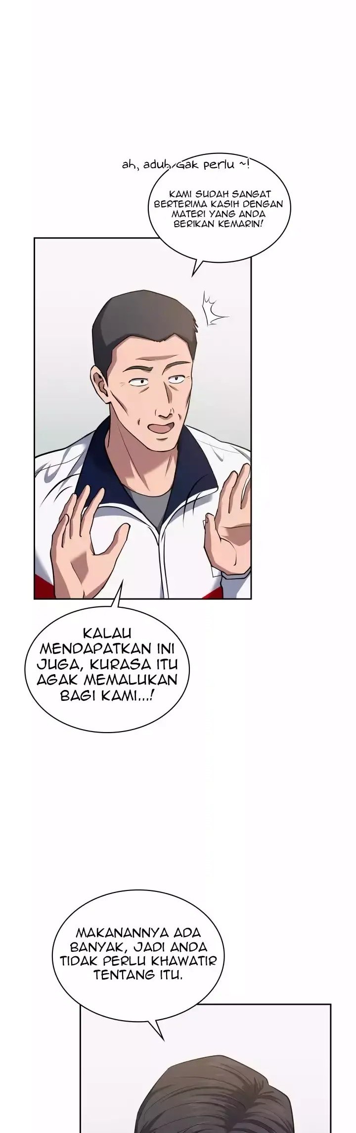 Halaman 36