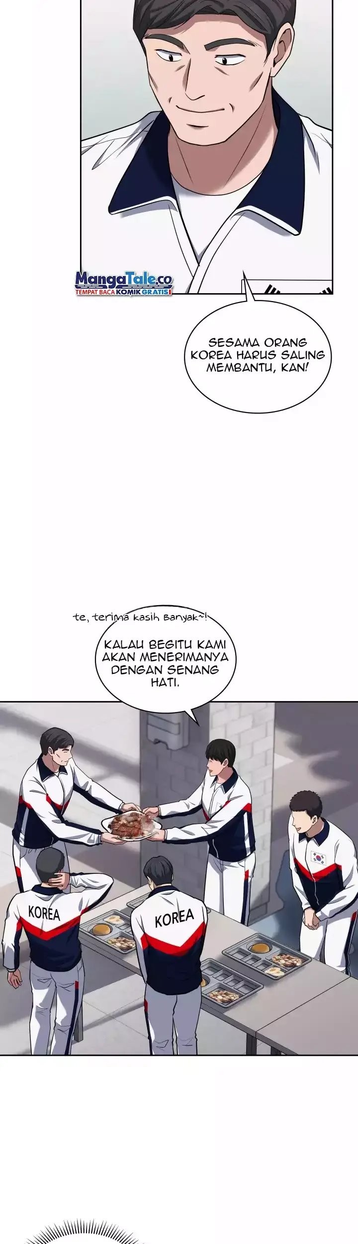 Halaman 37