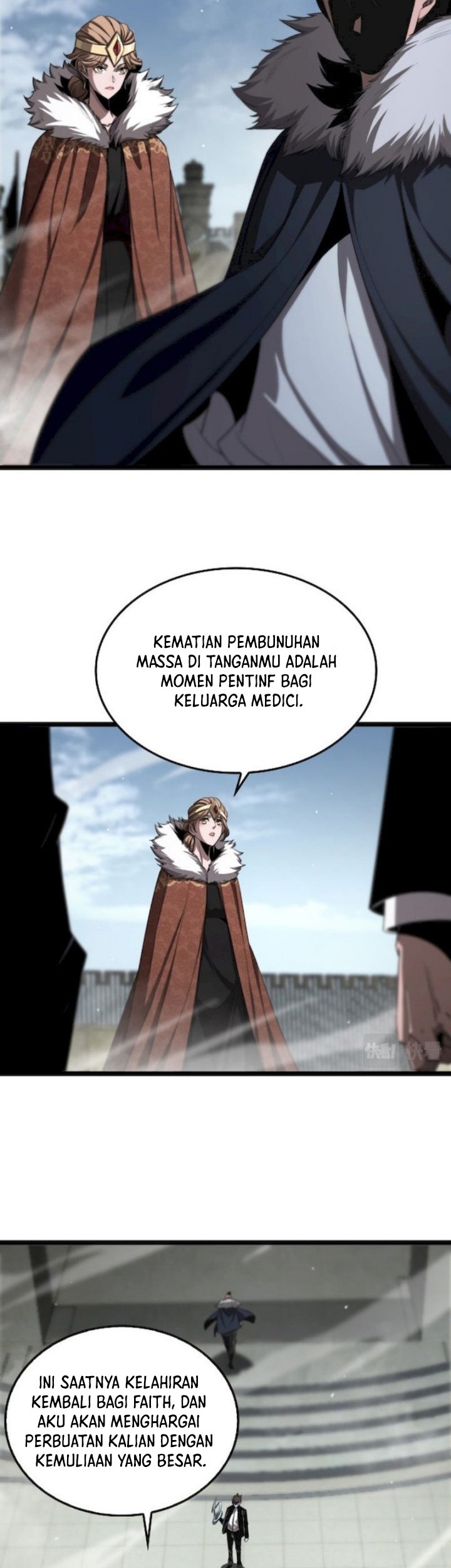 Halaman 43