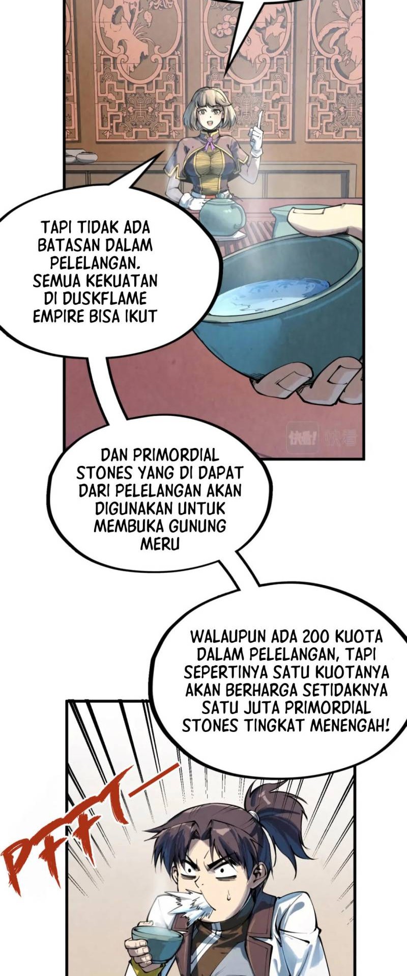 Halaman 9