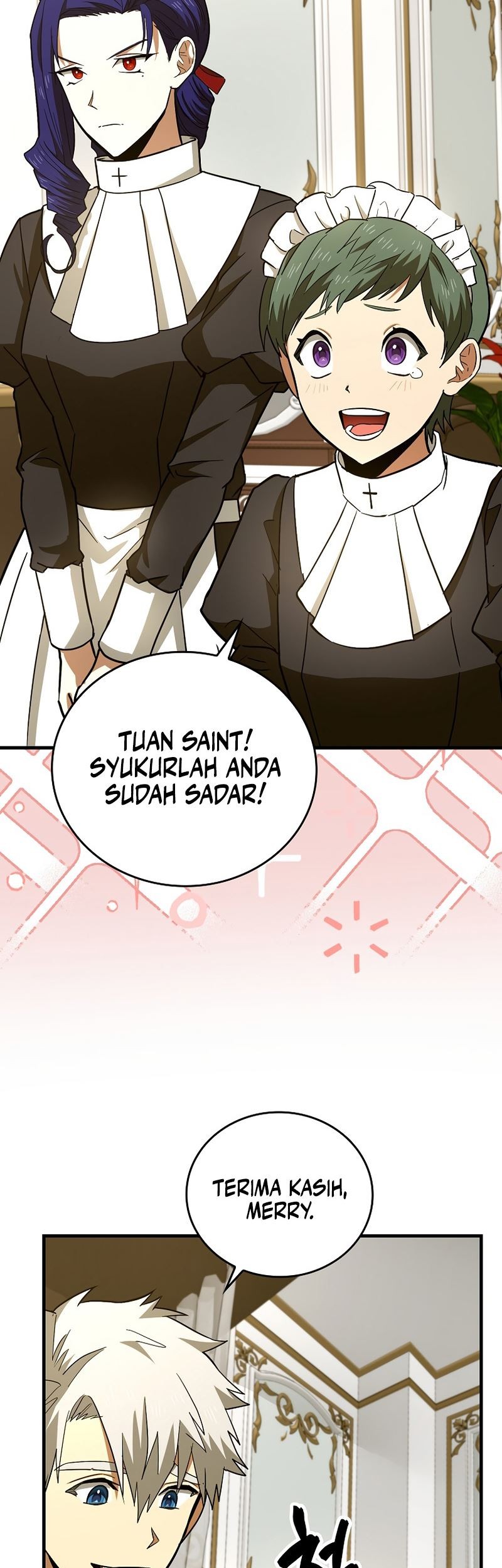 Halaman 824