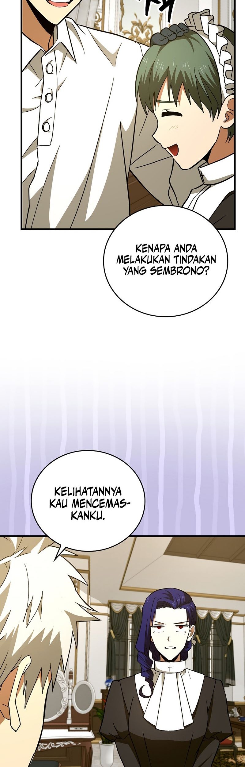 Halaman 825