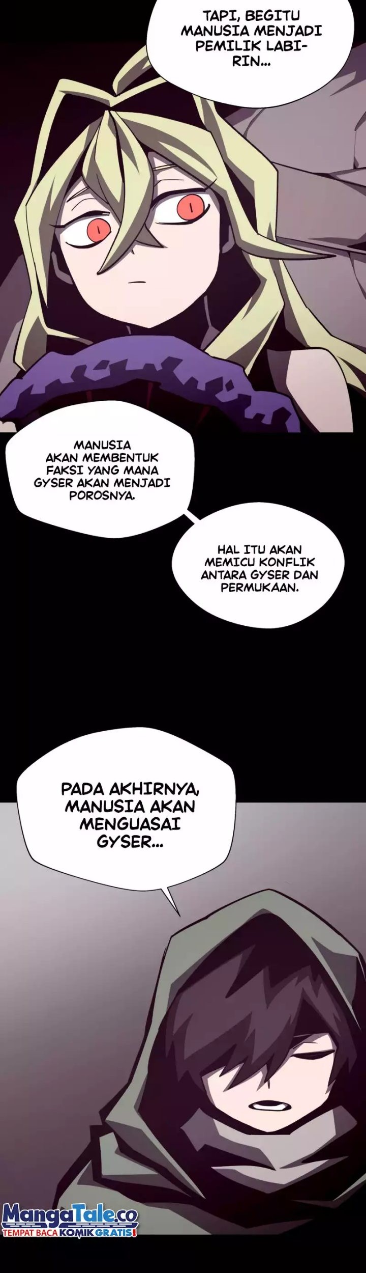 Halaman 200