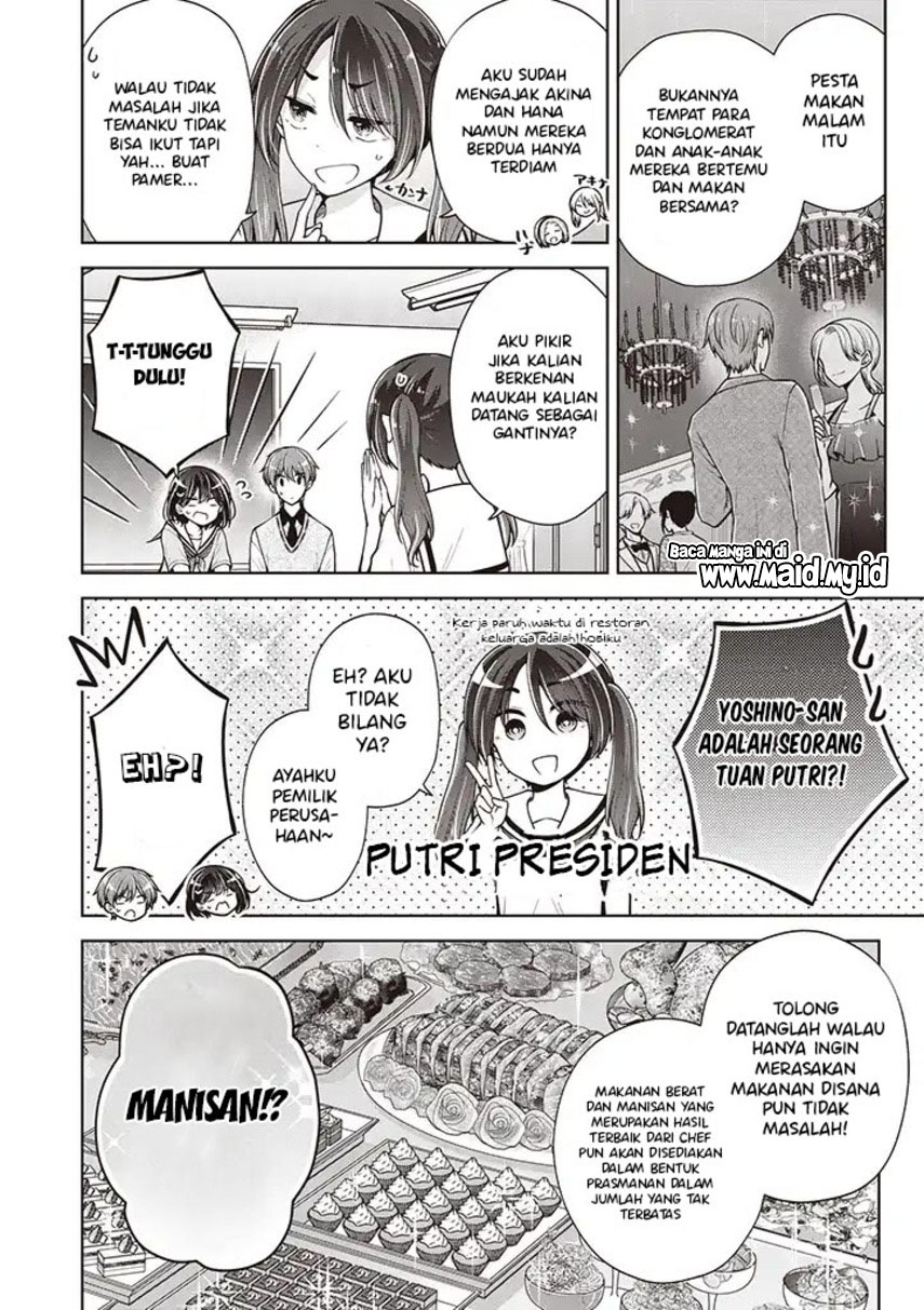 Halaman 88