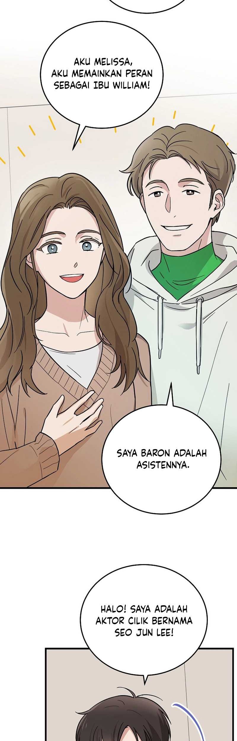 Halaman 198