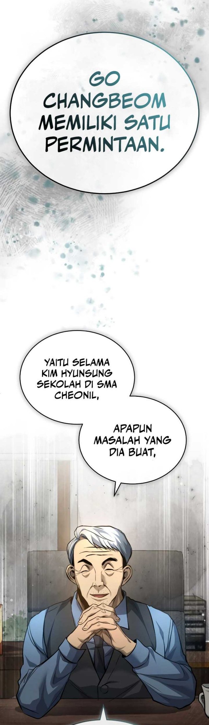 Halaman 114