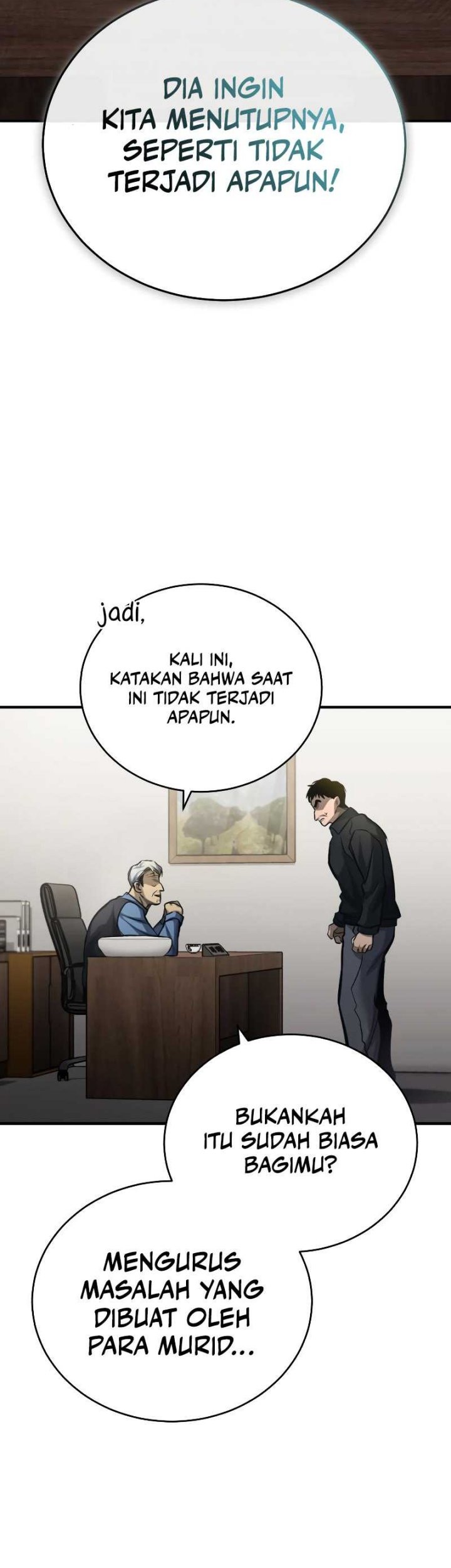 Halaman 115