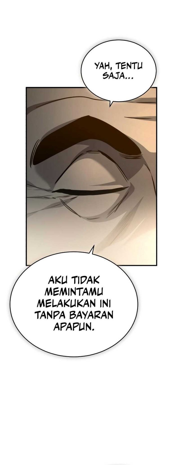 Halaman 116
