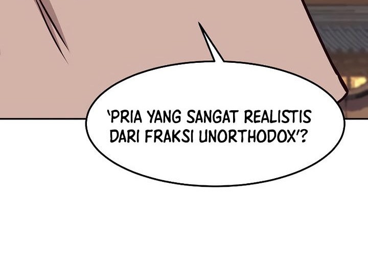 Halaman 183