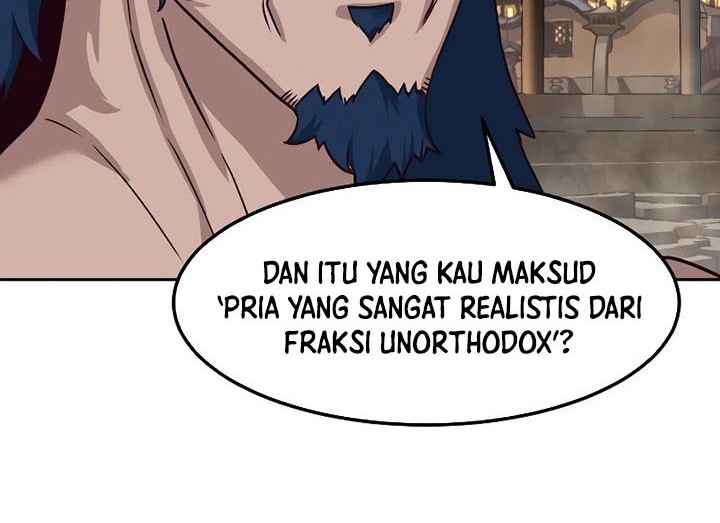 Halaman 185