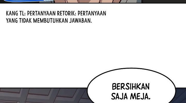 Halaman 158