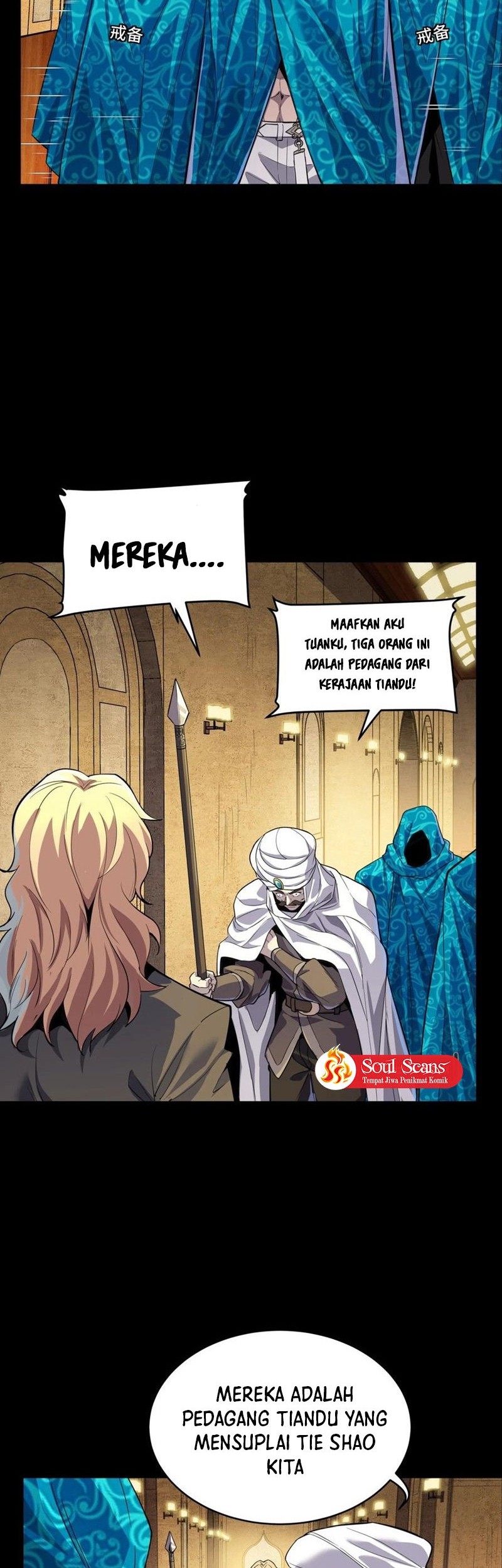 Halaman 7