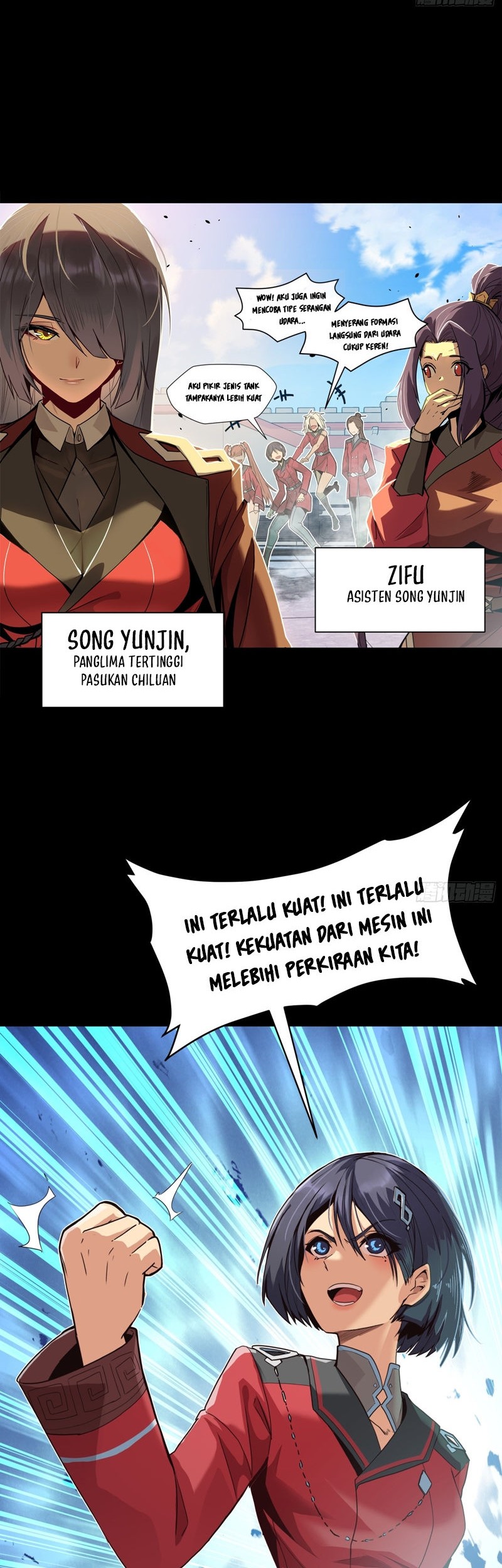 Halaman 7