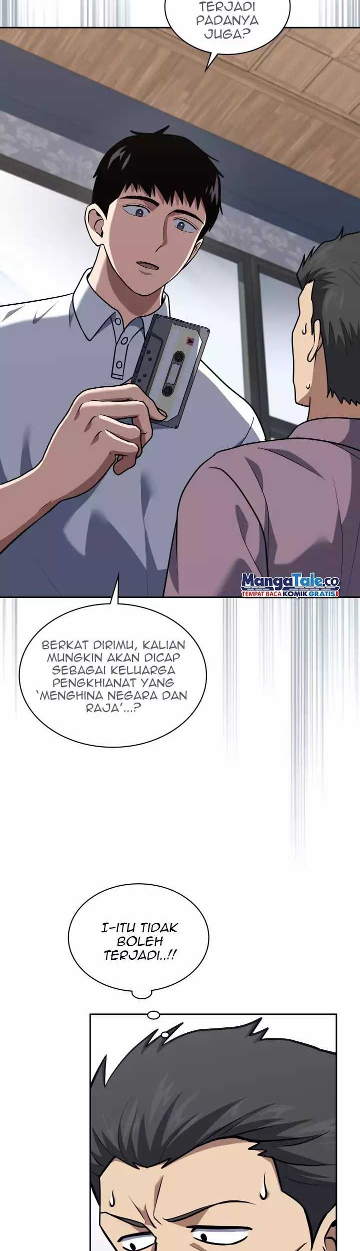 Halaman 60