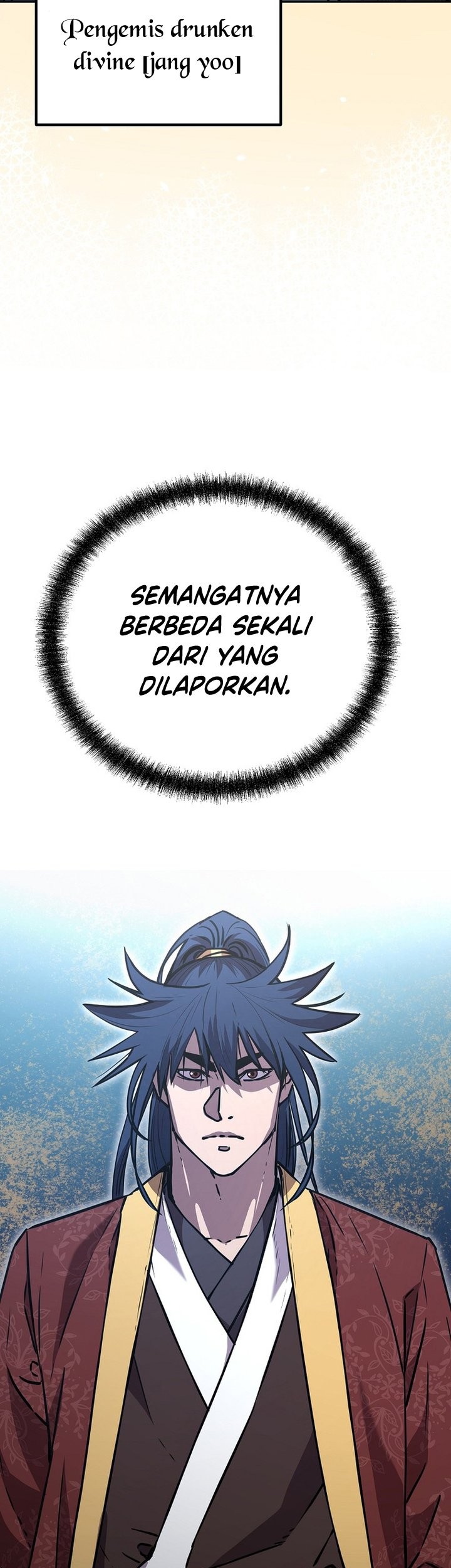 Halaman 450
