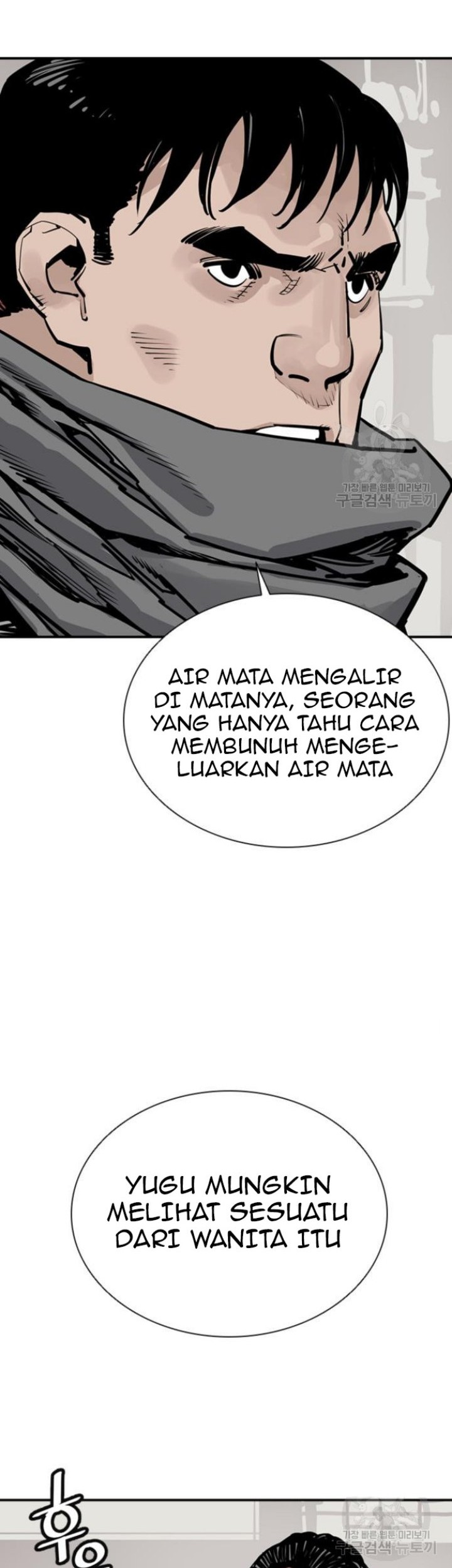 Halaman 253