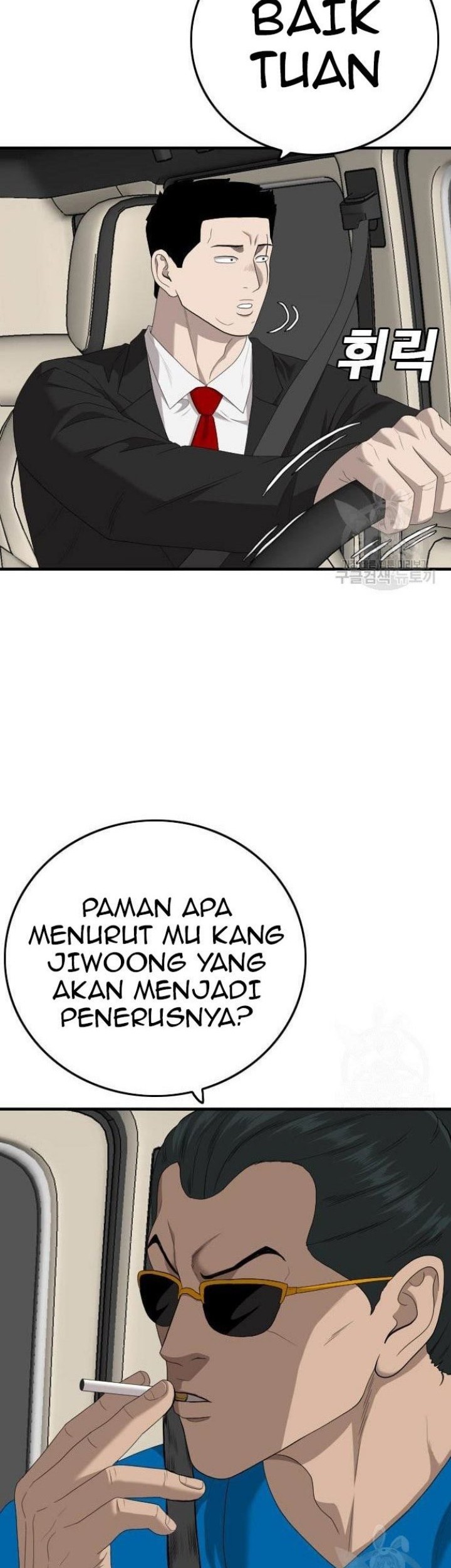 Halaman 721