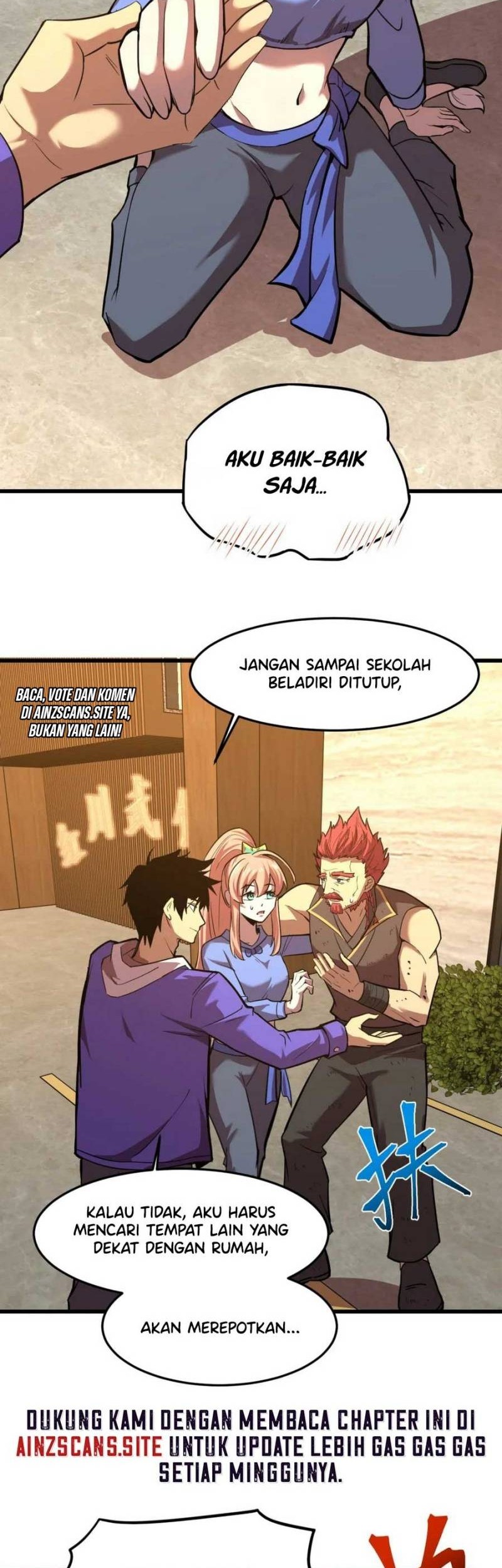 Halaman 9