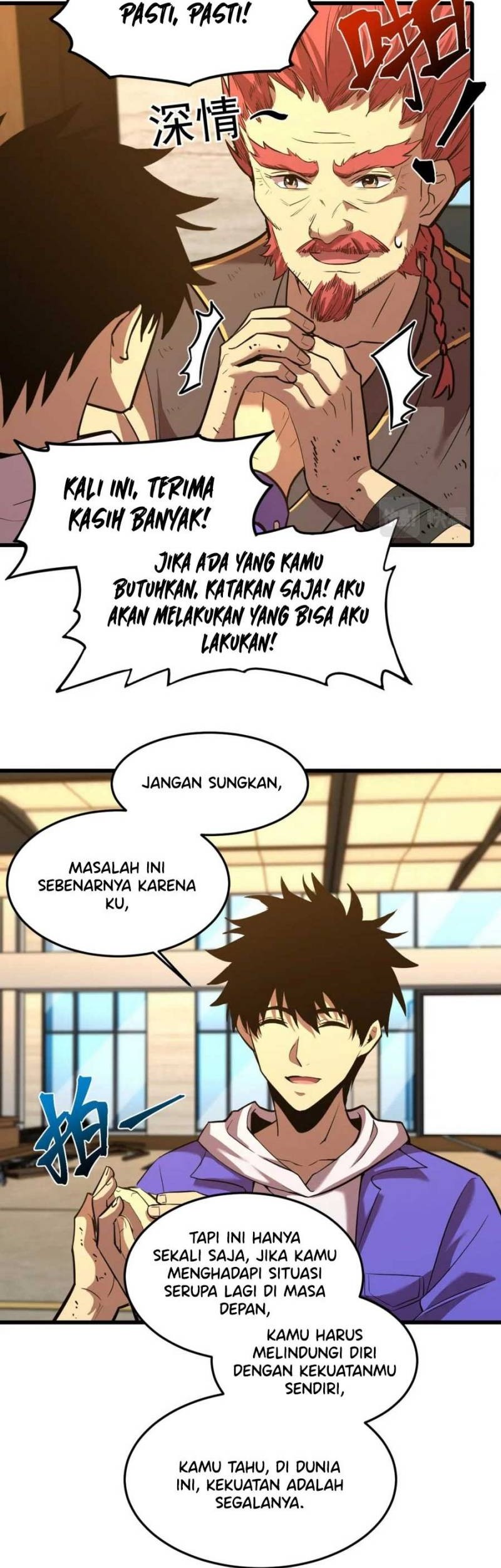Halaman 10