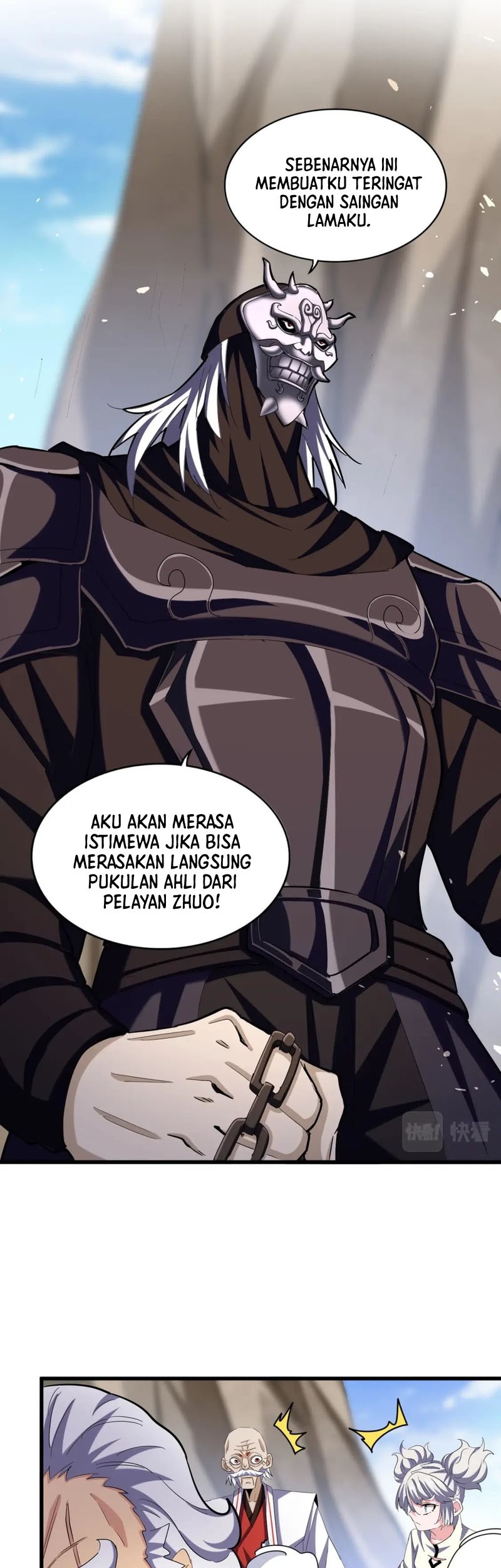 Halaman 7