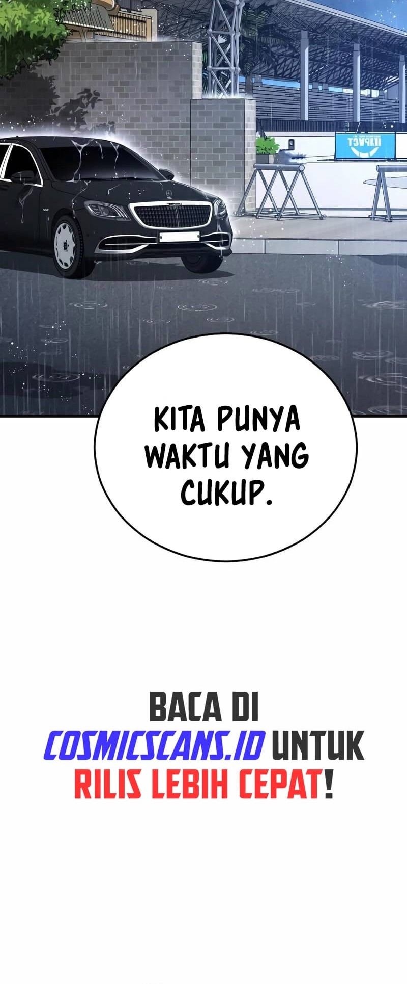 Halaman 339