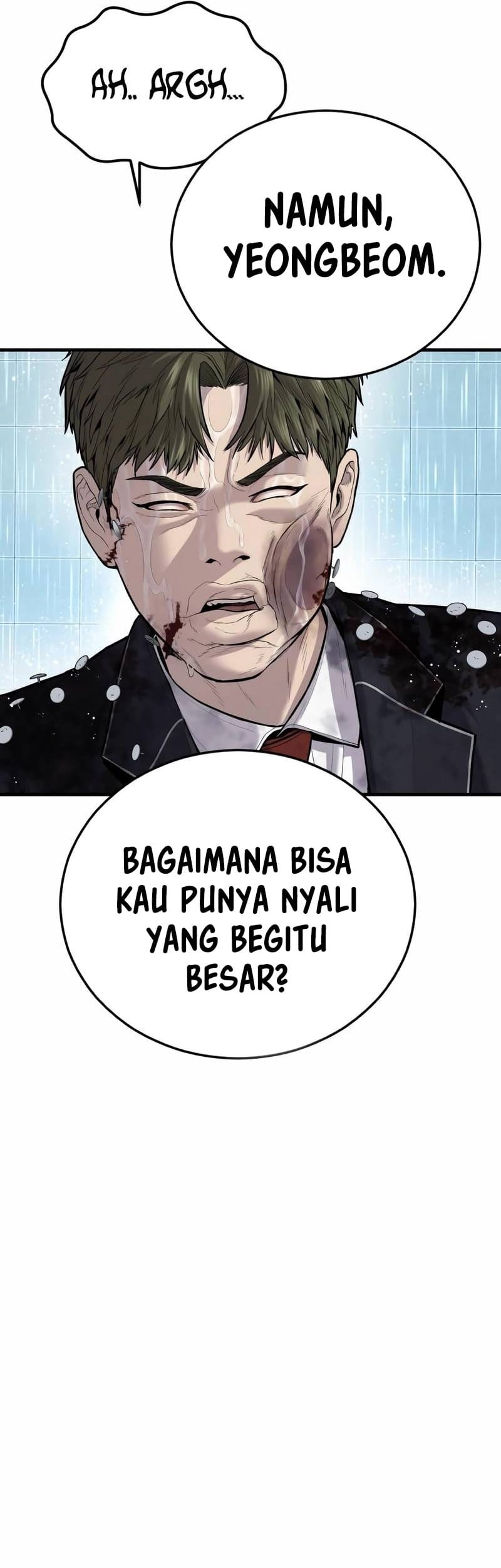 Halaman 340
