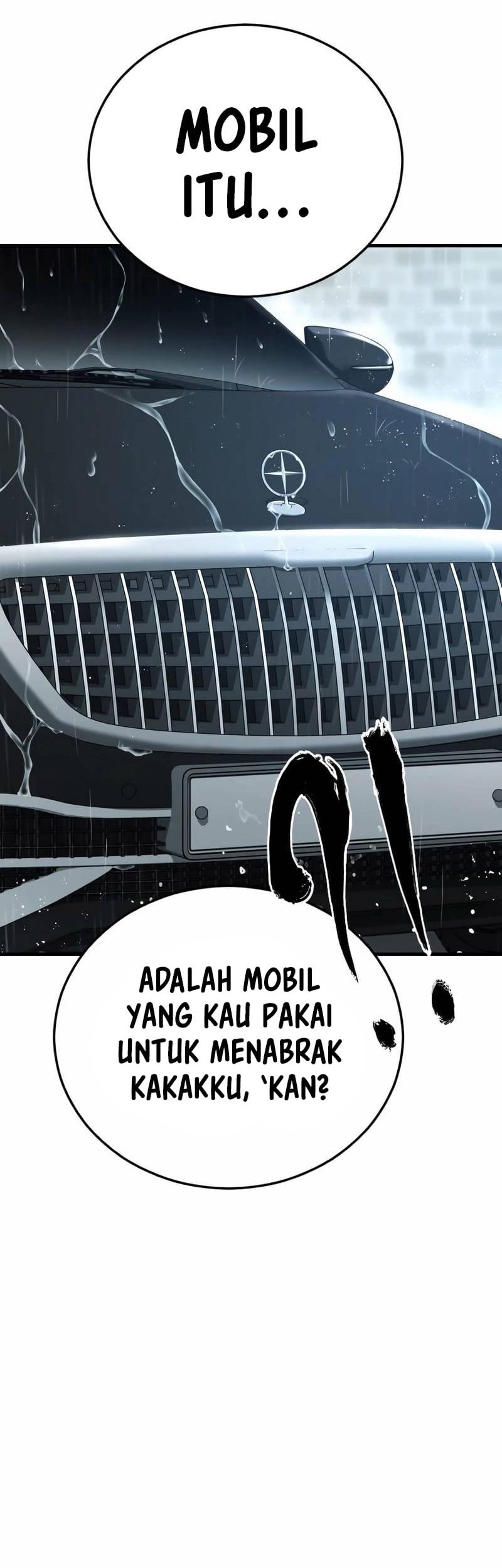 Halaman 341