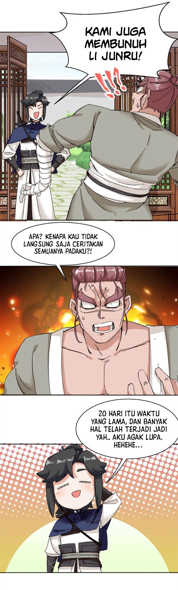 Halaman 6