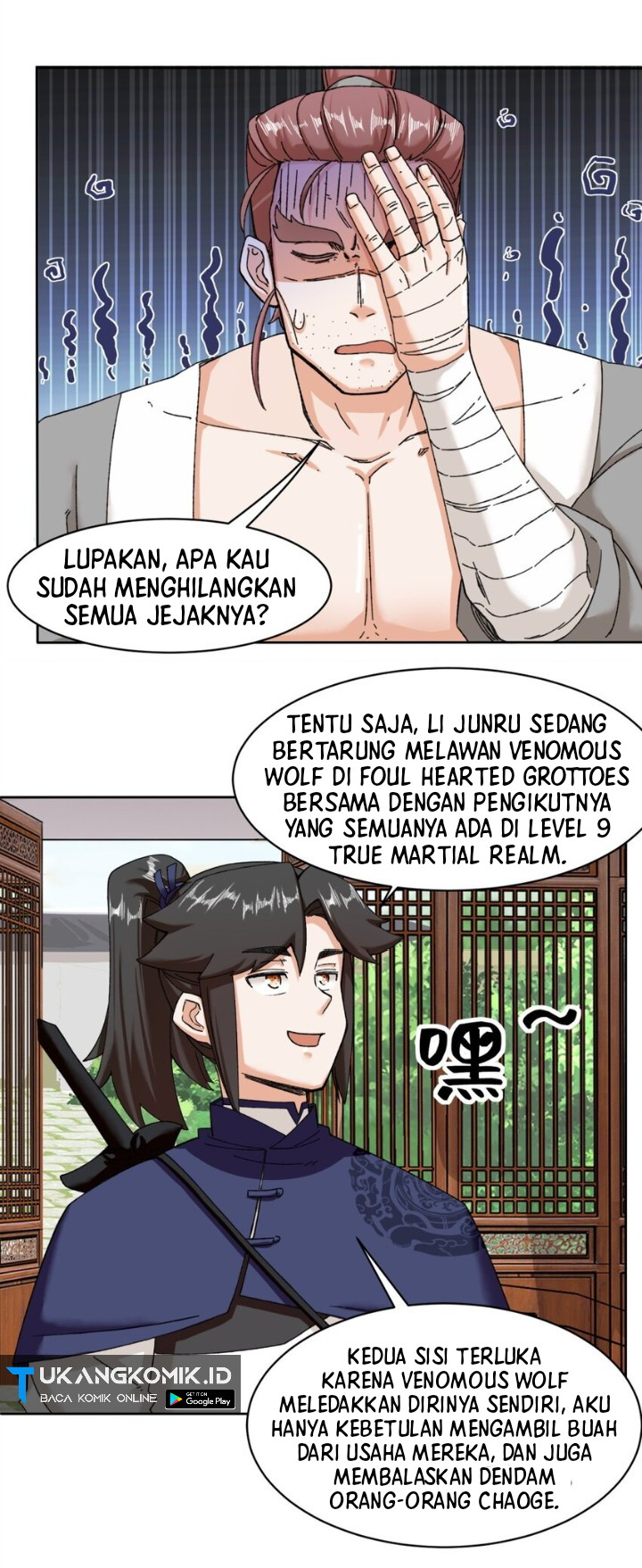 Halaman 7