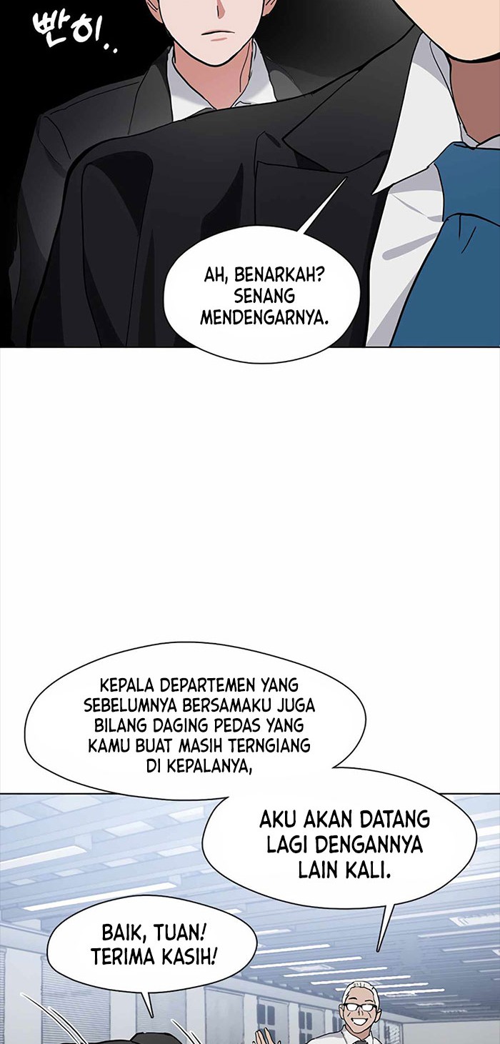 Halaman 68