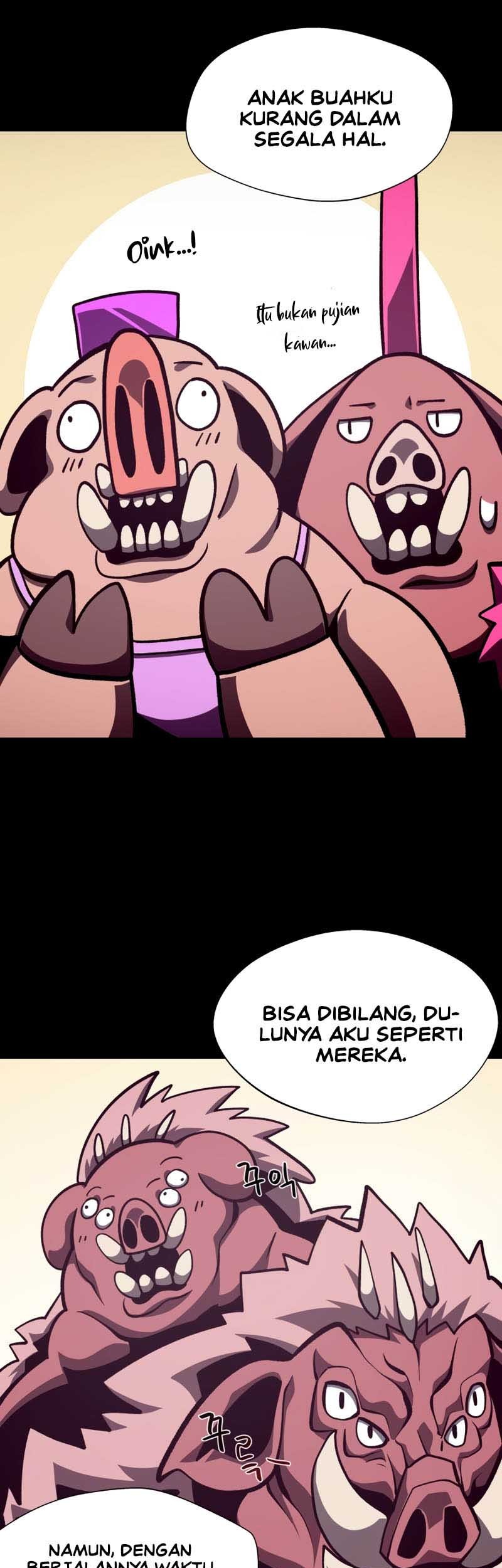Halaman 300