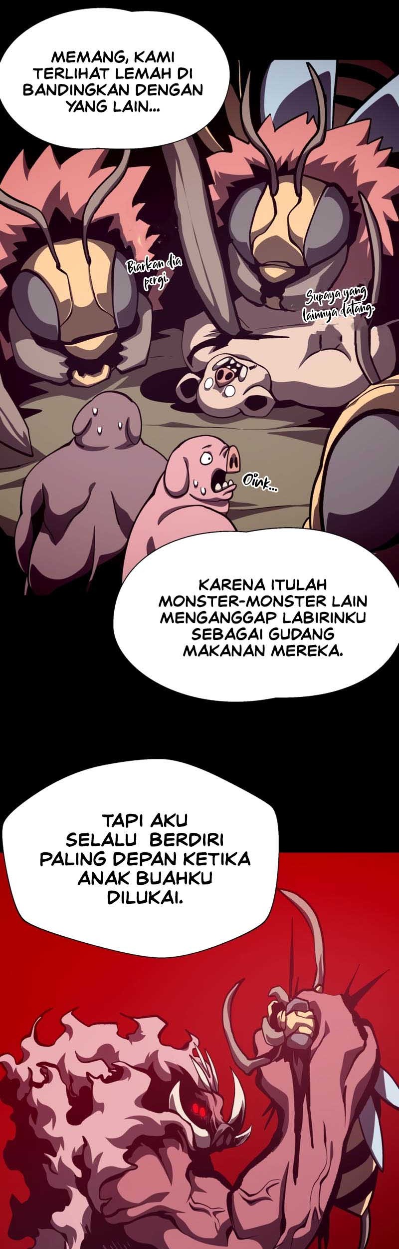Halaman 302