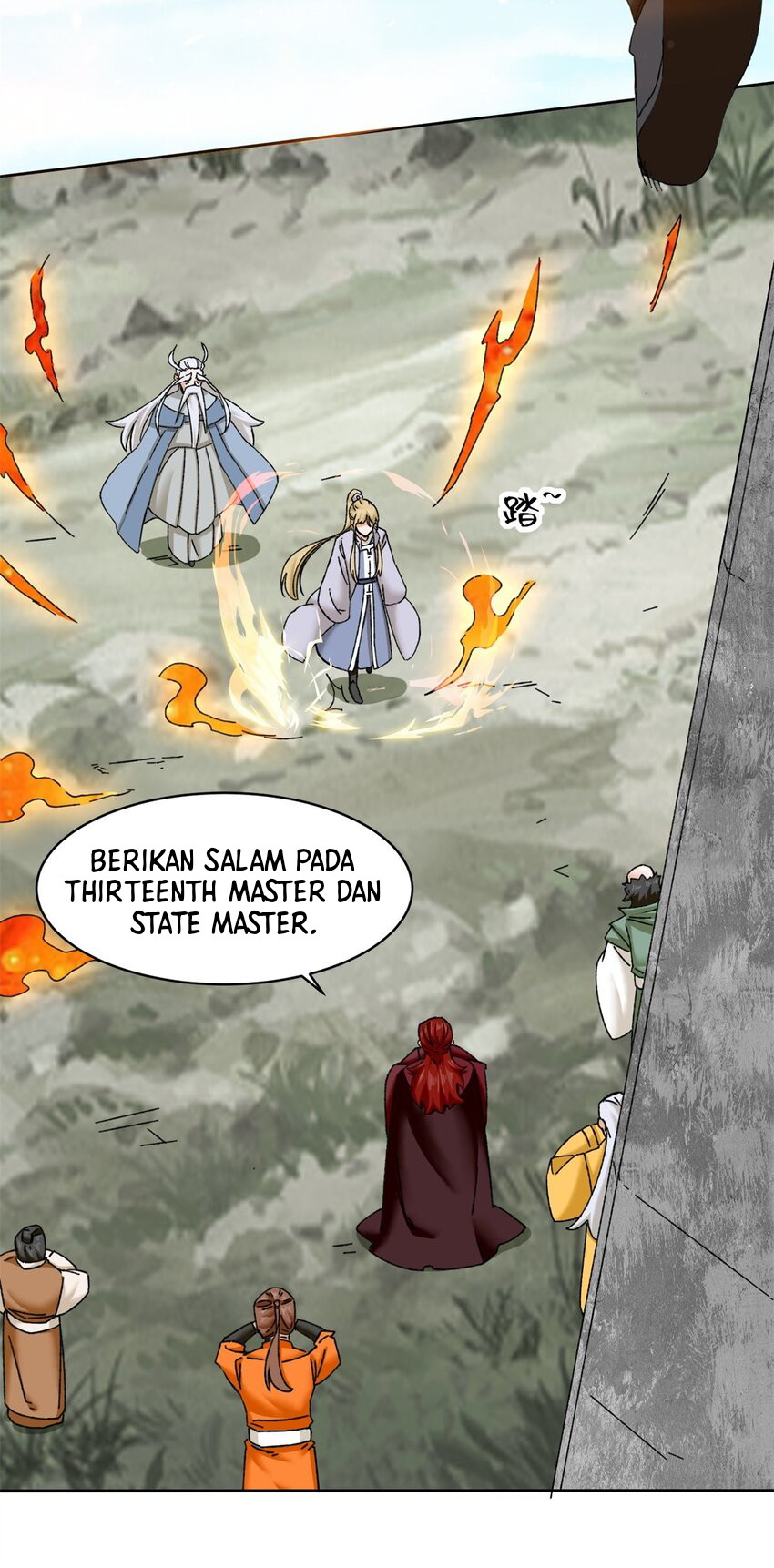 Halaman 10