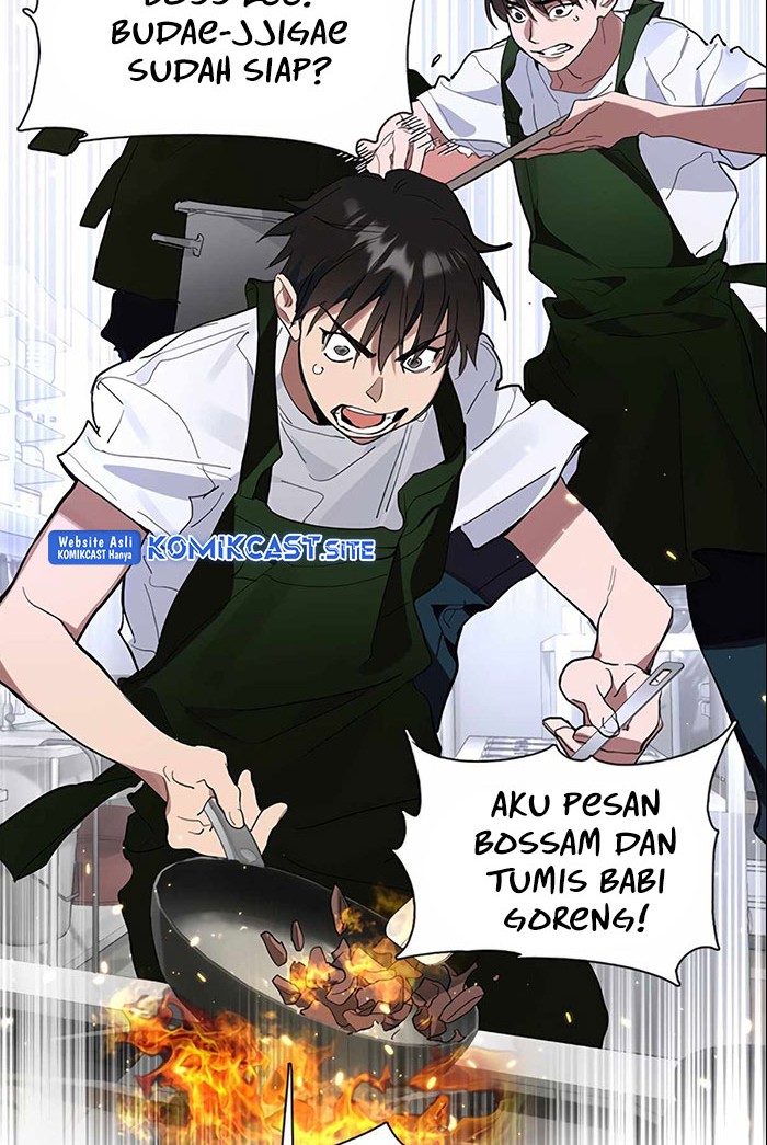 Halaman 62