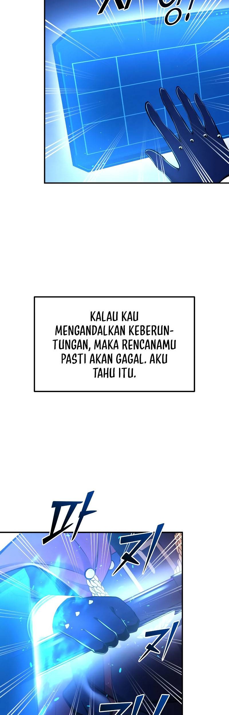 Halaman 164