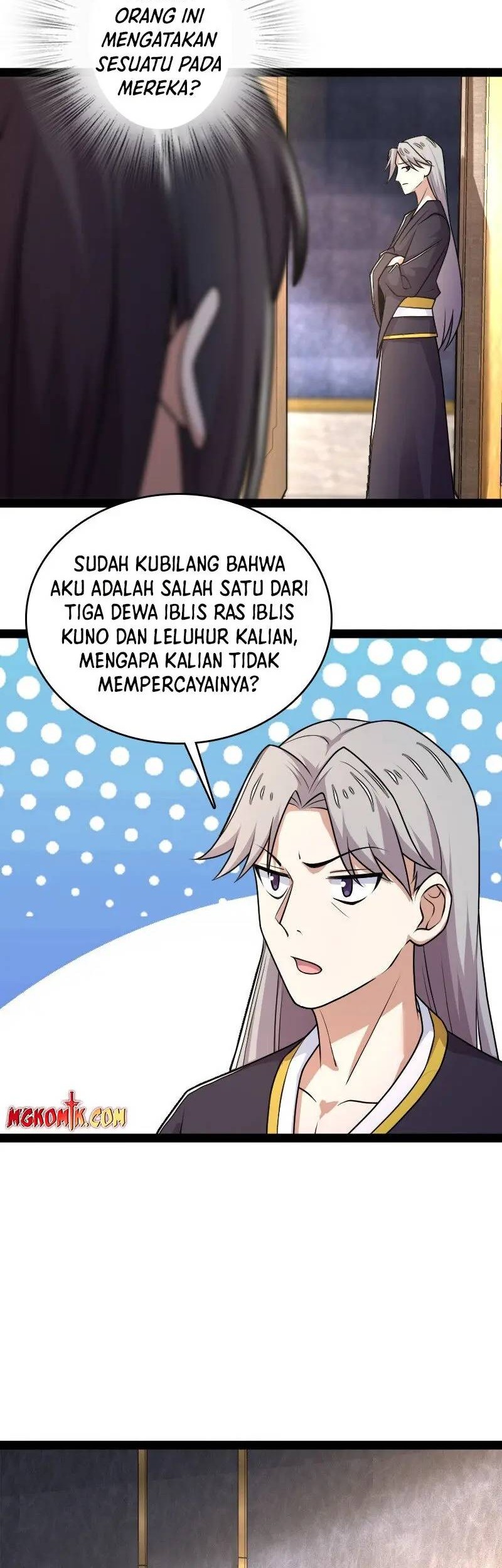 Halaman 42