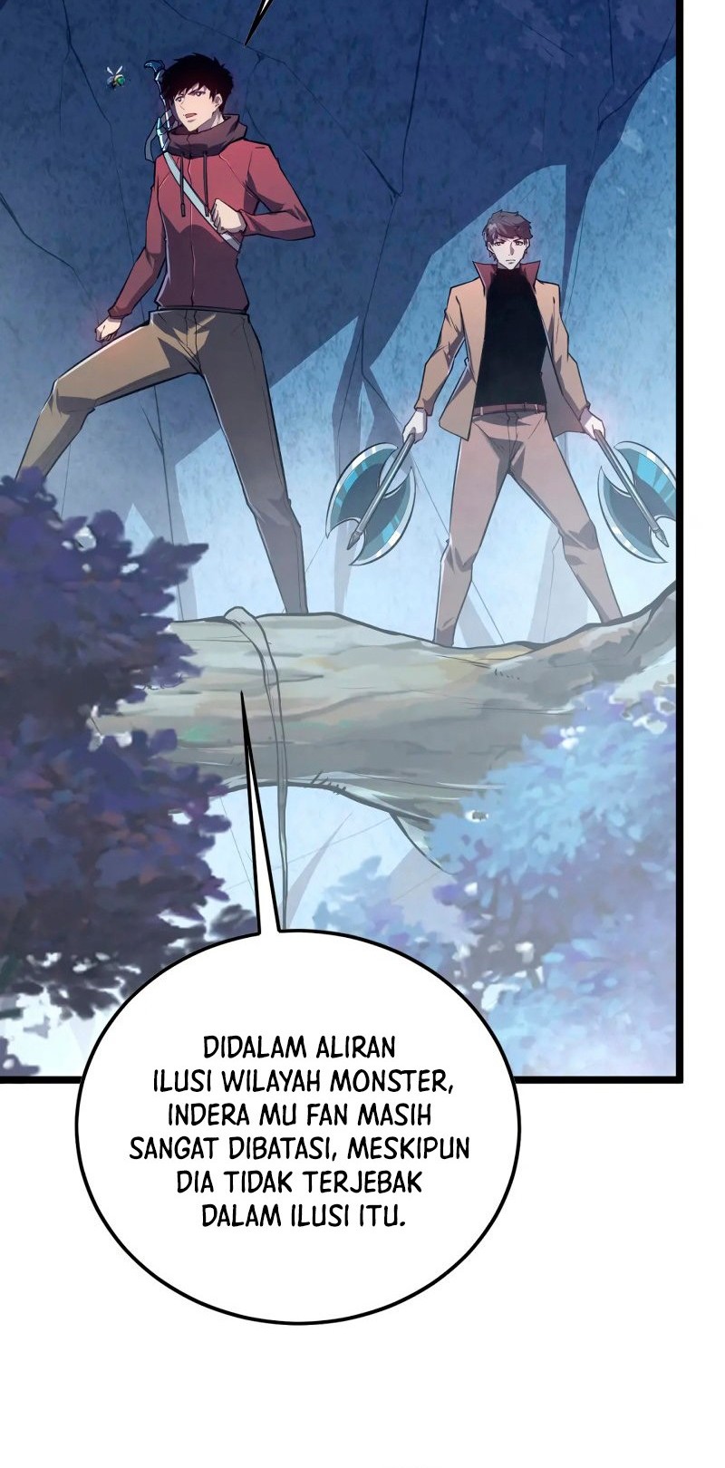 Halaman 183