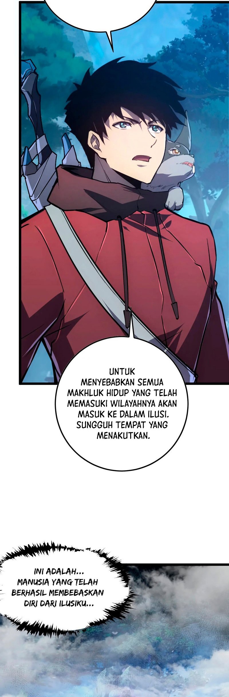 Halaman 28