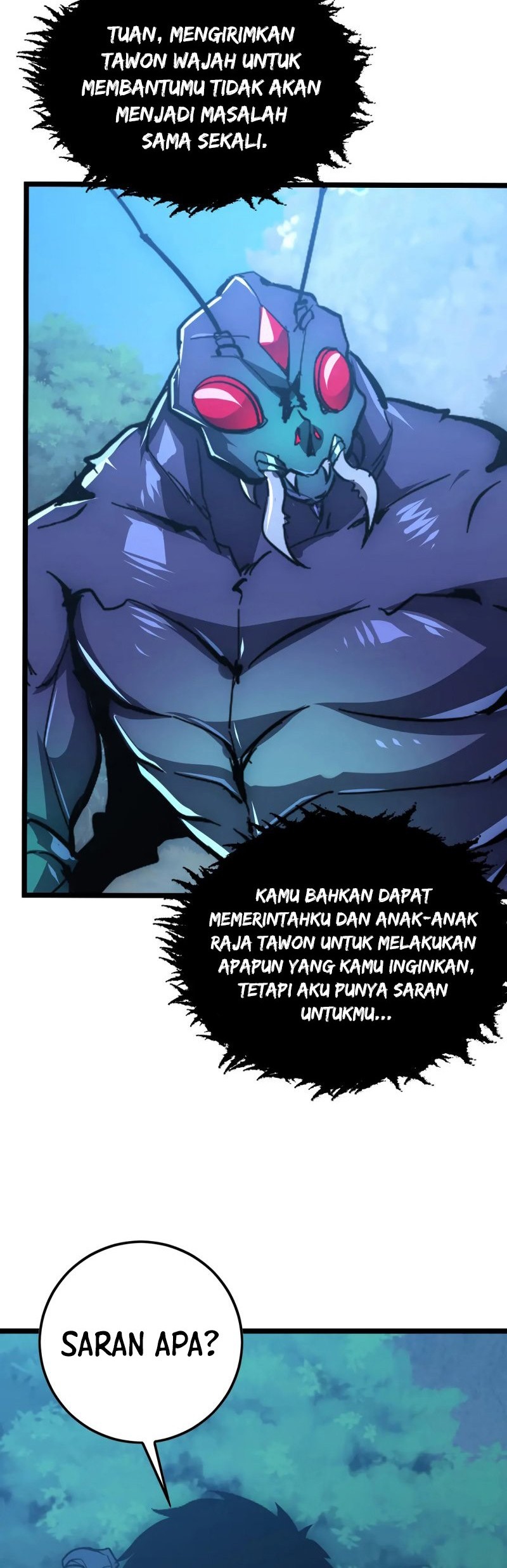 Halaman 84