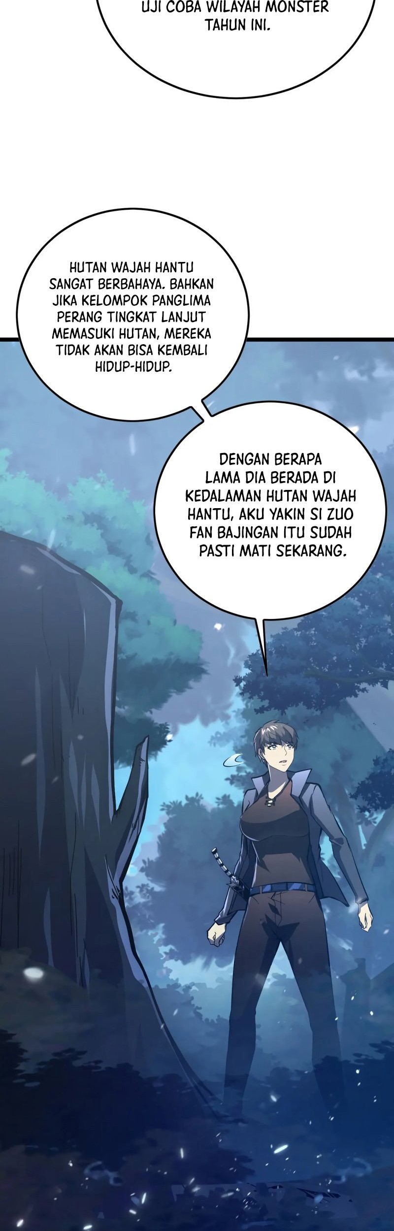 Halaman 54