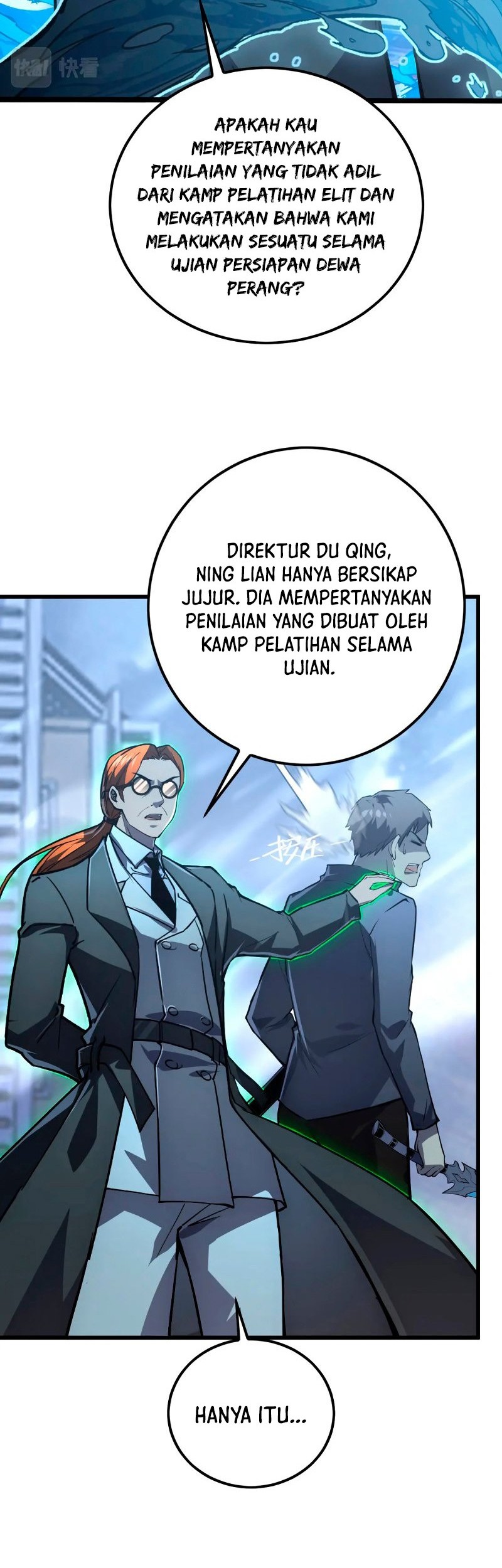Halaman 9