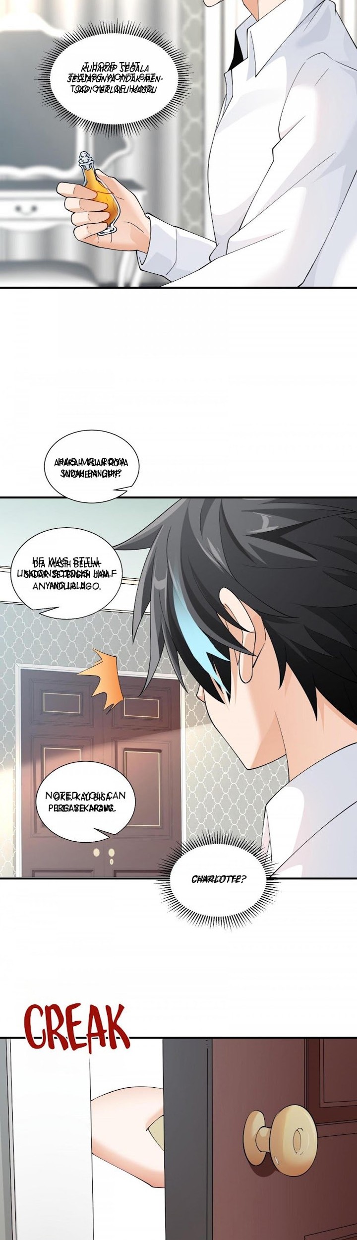 Halaman 251