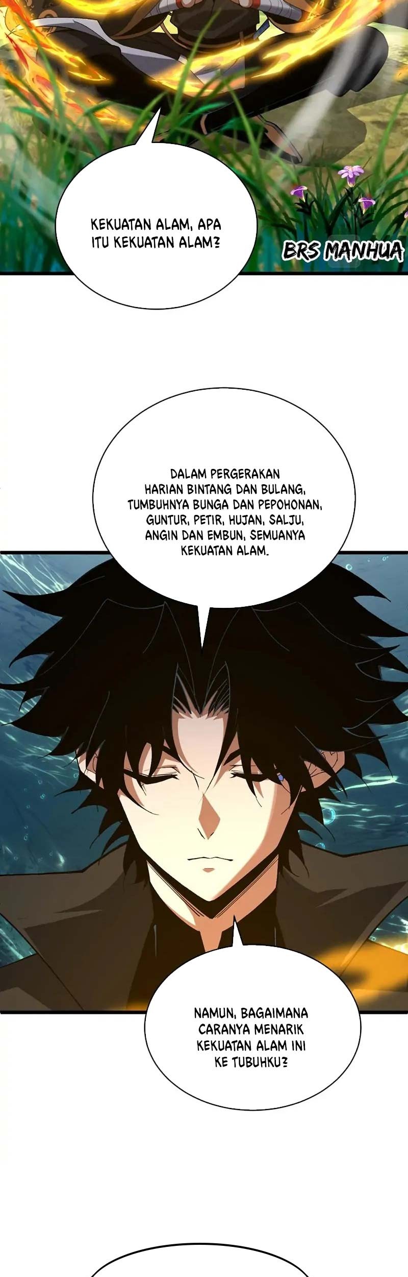 Halaman 102